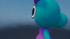 A screenshot taken in Dreams. 18 of 30.