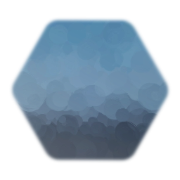 My Creation - 9/14/2025