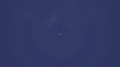 A screenshot taken in Dreams. 8 of 13.