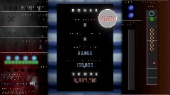 A screenshot taken in Dreams. 5 of 15.