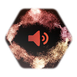 "Who died and made you King of The Dreamiverse?"