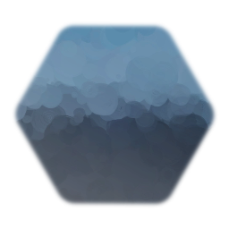 WARNING READ THIS BEFORE PLAYING DREAMS