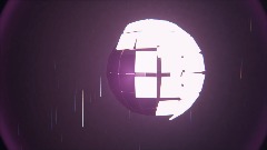 A screenshot taken in Dreams. 4 of 27.