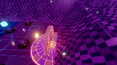 My Creation - 25/2/2020