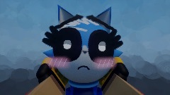 A screenshot taken in Dreams. 8 of 30.