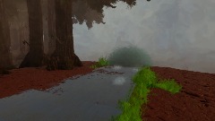 Something realistic Something Something