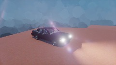 A screenshot taken in Dreams. 4 of 4.