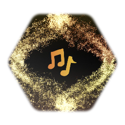 Yeat - Split (Remake)