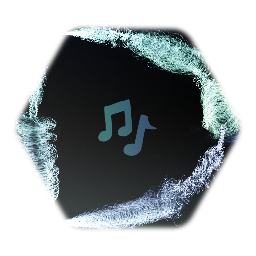 Little Recorder Riff