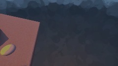 Ma création - 17/02/2026ggffvvb