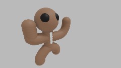 A screenshot taken in Dreams. 22 of 22.