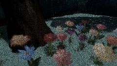 Amanda The Adventurer: Call for help