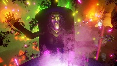 Witch