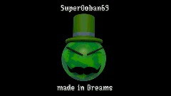 @SuperOoban69 intro