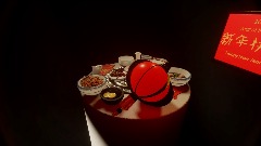 A screenshot taken in Dreams. 10 of 28.