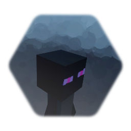 Enderman