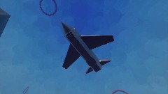 A screenshot taken in Dreams. 2 of 4.