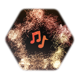 Remix of Remix de Super Mario World - Star Road