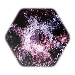 Brandon - Scientology (Alan's Extratone remix)