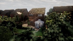 A screenshot taken in Dreams. 4 of 30.