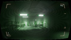 A screenshot taken in Dreams. 4 of 5.