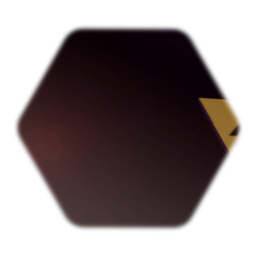 Straight Non Barriered