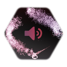 Nightmare Foxy Snarl