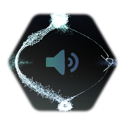 DMC3 Vergil: Stay Where You Are