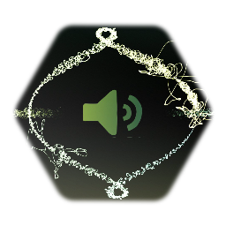 Distant Mumbling Beast 5