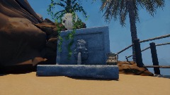 *find water* - expert