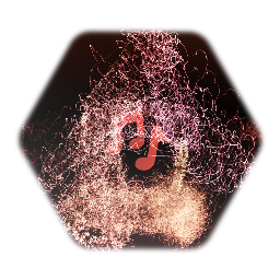 Na Batida 5 - 17/5/2023