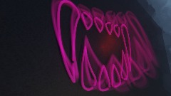 A screenshot taken in Dreams. 8 of 15.