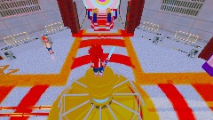 Multiversity Station