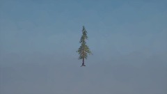 A screenshot taken in Dreams. 3 of 3.