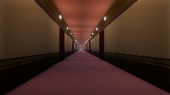 A screenshot taken in Dreams. 1 of 4.