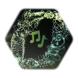 Void Basis Aggression EP