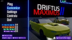 A screenshot taken in Dreams. 11 of 30.