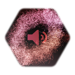 FNF Vs. Dave & Bambi - Glitch