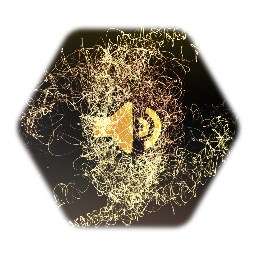 Backrooms Entity 0 the bacteria sounds v2 wandering