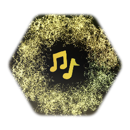 My Music that I'm Proud of