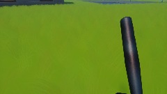 Remix of Super fun Ragdoll game