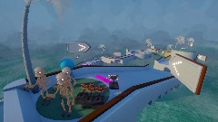 Remix di Mini-golf: Gioca e modificaghyuh