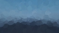 Hook Shot - Demo Main Menu