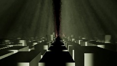 A screenshot taken in Dreams. 20 of 27.