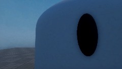 A screenshot taken in Dreams. 6 of 22.