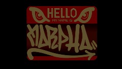 A screenshot taken in Dreams. 2 of 26.