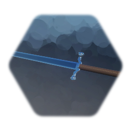 Sword