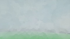 Female Robots Fighting Each Other