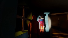 A screenshot taken in Dreams. 3 of 5.