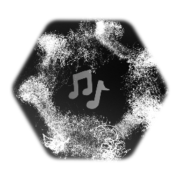 VidRhythm - Miami (My Best Remake)